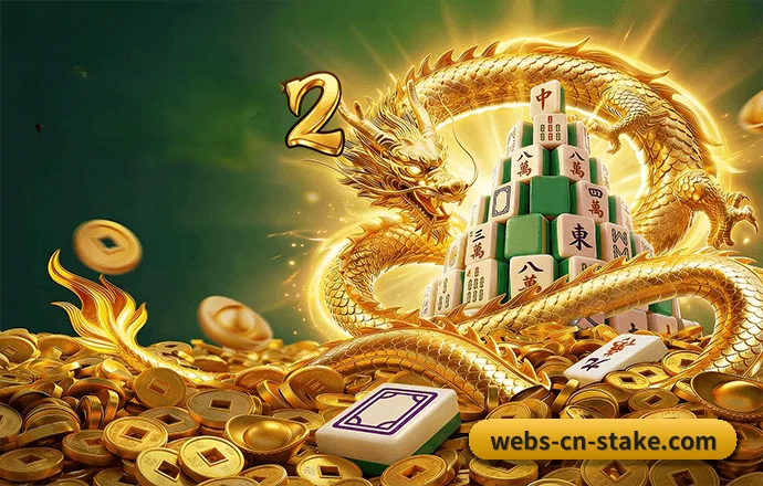 架构革新 - 荣获 ISO/IEC 27001 权威安全标准认证,全平台自研原生客户端全面交付,全面筑牢底层数据安全底座。