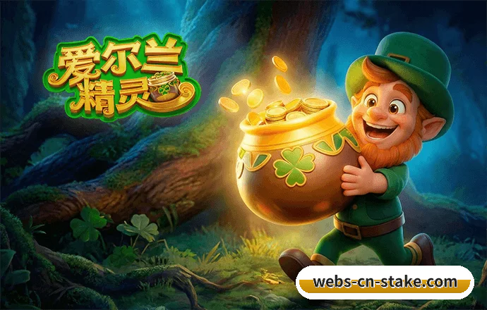持续创新 - 前瞻性布局下一代智慧内容互动生态,持续突破技术应用边界,引领行业数字化服务迈向崭新纪元。